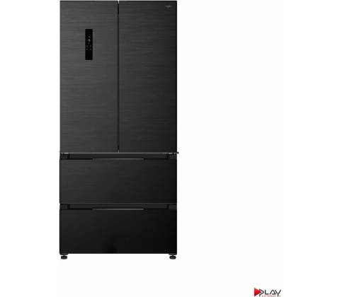 Whirlpool WHG2 6514 XK6E