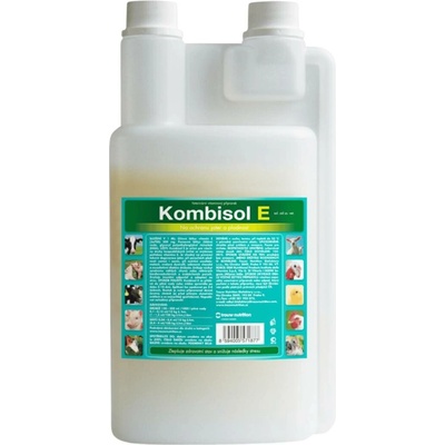 Kombisol E 1000 ml