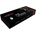Compatible Epson T5965