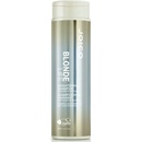 Joico Blonde Life Brightening Shampoo 1000 ml