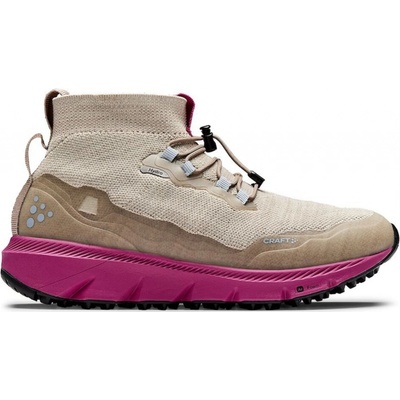 Craft Nordic Fuseknit Mid 1909295-211486 trailové