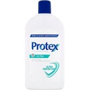 Protex tekuté mydlo Ultra náhradná náplň 700 ml