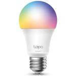 TP-Link Смарт крушка TP-Link Tapo (L530E), многоцветна (L530E)
