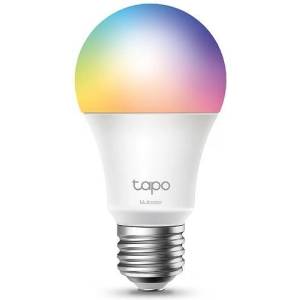 TP-Link Смарт крушка TP-Link Tapo (L530E), многоцветна (L530E)