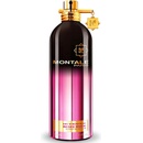 Montale Intense Roses Musk EDP 100 ml