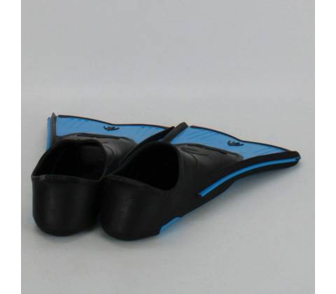Cressi XDP