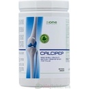 Aone Calcipep Healthcare Chocolate 300 g