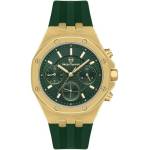 Sergio Tacchini ST.1.10451-4 Часовници