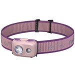 Fenix Челник FENIX HL16 pink