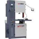 Metcor Polska VS500