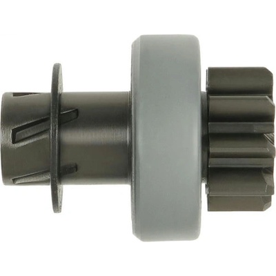 Pastorek startéru Denso 028300-5720,