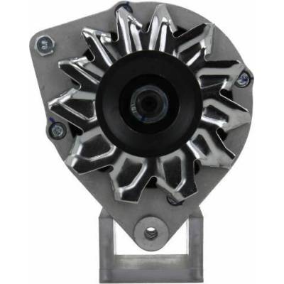 Generátor BV PSH 305.003.065.090 (305003065090)