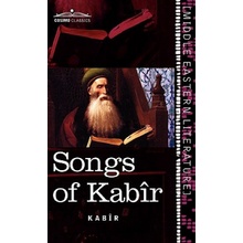 Songs of Kabir