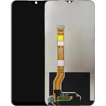 Image 1 of Oppo LCD дисплей за Oppo A38 CPH2579