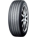 Osobné pneumatiky Yokohama G055 Geolandar 215/65 R16 98H