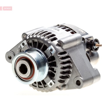 Generátor DENSO DAN1347