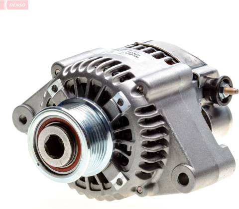 Generátor DENSO DAN1347