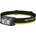 Nitecore NU25 2022