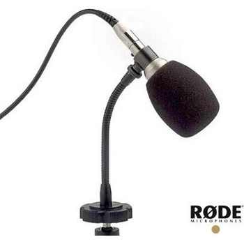 Rode GN 1