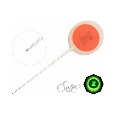 Zfish Ihla Needle Heavy Baiting