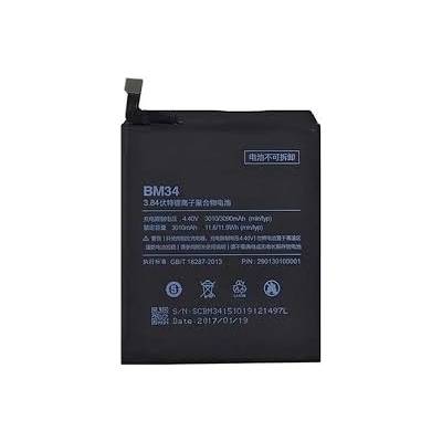 Батерия за Xiaomi Mi Note Pro Оригинал (13818)