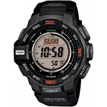 Casio PRG-270-1