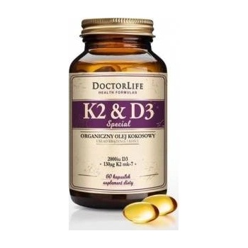 Doctor Life Doctor life_k2 &