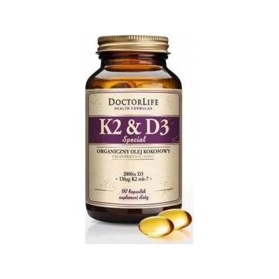 Doctor Life Doctor life_k2 &