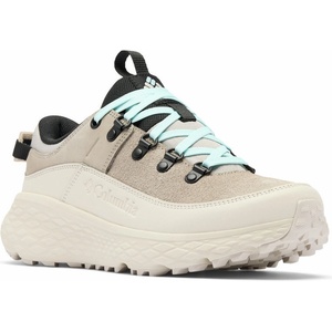 Columbia Terrastride Bc Размер на обувките (ЕС): 37, 5 / Цвят: сив