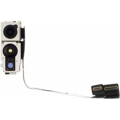 OEM iPhone 16 Pro Max Front Camera Set 12 Mpx