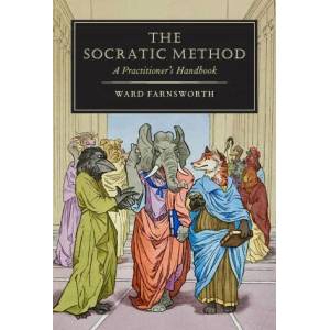Socratic Method (ISBN: 9781567926859)
