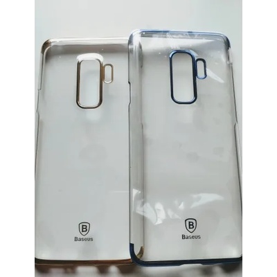Baseus Glitter Case за Samsung Galaxy S9+