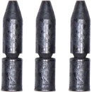 Nýt řetězu Shimano DA 11k