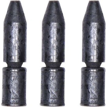 Nýt řetězu Shimano DA 11k