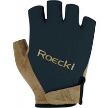 Roeckl Bosco SF black