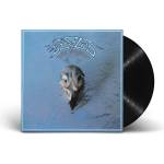 Warner Eagles: Their Greatest Hits 1971-1975 - Vinyl (LP) (025529)