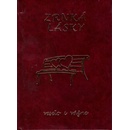 Zrnká lásky