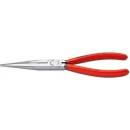 Knipex 2611200