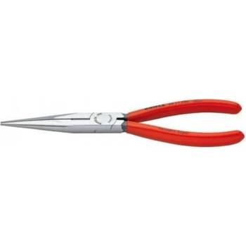 Knipex 2611200