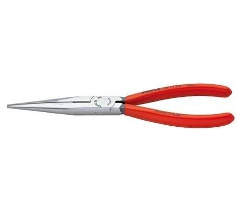 Knipex 2611200