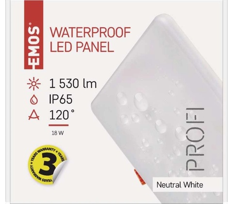 Emos ZV2152