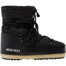 Moon Boot snehule Light Low Nylon black