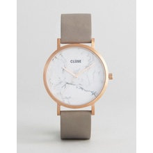 Cluse CL40005