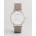 Cluse CL40005