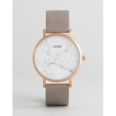 Cluse CL40005