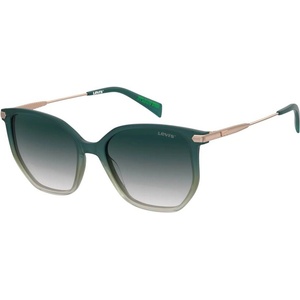 Levi's Диоптрични очила Levi's LV 5094/S M5Z/08 - leshti Слънчеви очила