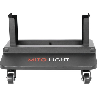 MITO LIGHT Floor Stand 5.0