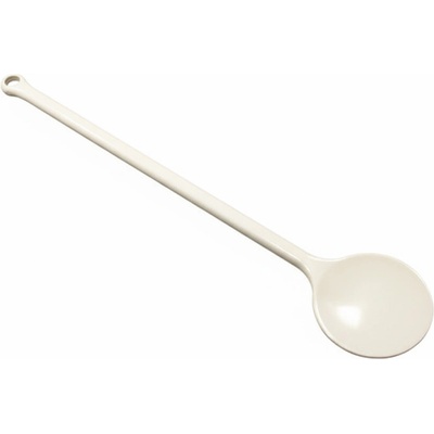 MAKRO - Vareška veľka 29cm