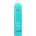 Moroccanoil Luminous Hairspray - Extra Stronge екстра силен спрей за коса 330 мл