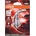 OSRAM Крушка OSRAM H7, 12V, 55W, 1550lm, 1 брой